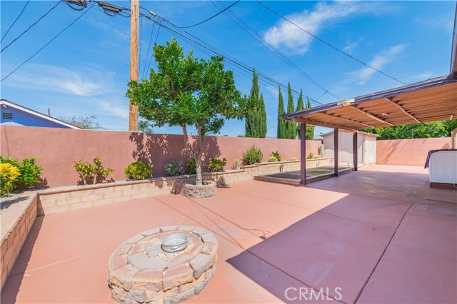 Detail Gallery Image 23 of 25 For 13224 18th St, Chino,  CA 91710 - 3 Beds | 2 Baths