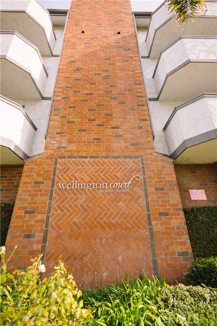 Detail Gallery Image 19 of 19 For 282 Redondo #302,  Long Beach,  CA 90803 - 2 Beds | 2 Baths