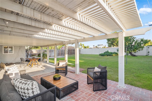 Detail Gallery Image 10 of 34 For 238 W Wilken Way, Anaheim,  CA 92802 - 3 Beds | 1/1 Baths