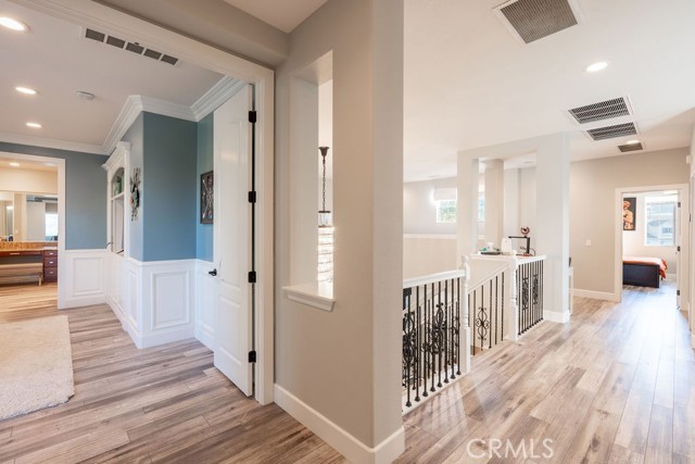 42518 Monahan Place, Murrieta CA: https://media.crmls.org/medias/b38a0ae2-f69e-4cee-8142-a4632020a919.jpg