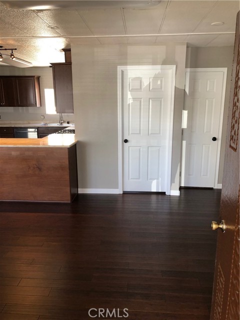 Detail Gallery Image 13 of 29 For 5815 E La Palma Ave #112,  Anaheim,  CA 92807 - 3 Beds | 2 Baths