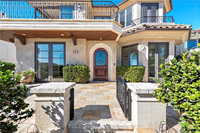 Detail Gallery Image 56 of 71 For 177 Crescent Bay Dr, Laguna Beach,  CA 92651 - 4 Beds | 4/2 Baths