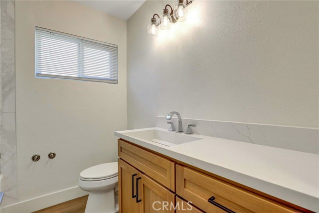 Detail Gallery Image 23 of 27 For 7043 E Harco, Long Beach,  CA 90808 - 3 Beds | 1/1 Baths