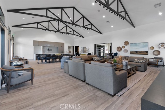 Detail Gallery Image 63 of 66 For 32613 Brunello Way, Temecula,  CA 92591 - 4 Beds | 3 Baths