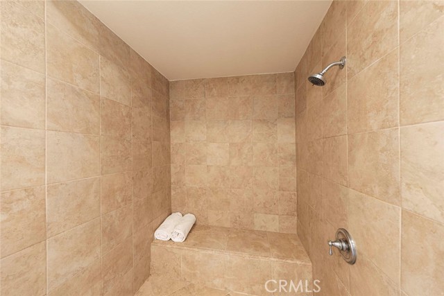 Detail Gallery Image 24 of 47 For 24 Coventry, Newport Beach,  CA 92660 - 2 Beds | 2 Baths