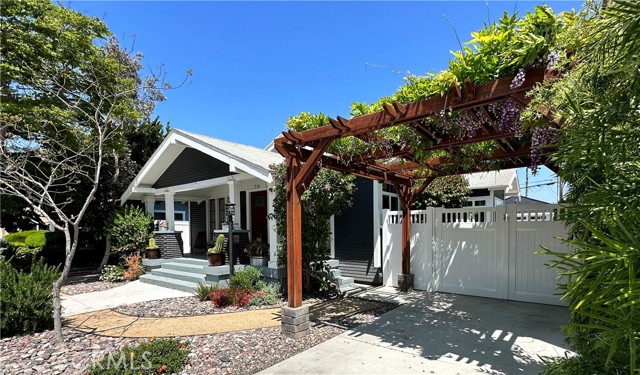 710 Newport Avenue, Long Beach, CA, 90804 710 Newport Avenue, Long Beach, CA, 90804
