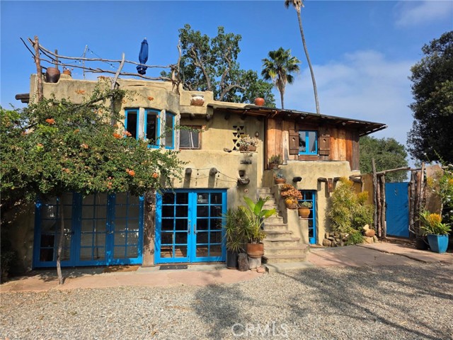 1403 Avon Park, Los Angeles CA: https://media.crmls.org/medias/b38a78ad-5043-406e-a4fa-a9e96523e2bd.jpg