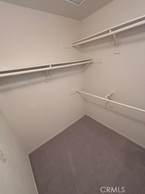 Detail Gallery Image 16 of 28 For 126 Sandpiper Lane, Aliso Viejo,  CA 92656 - 2 Beds | 2 Baths