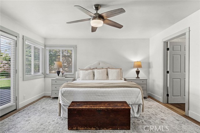 Detail Gallery Image 12 of 31 For 806 Pierce Dr, Santa Maria,  CA 93454 - 3 Beds | 2/1 Baths