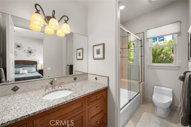 940 Pasatiempo Drive, San Luis Obispo CA: https://media.crmls.org/medias/b38a9329-5b13-44cd-afef-06e17067eb49.jpg