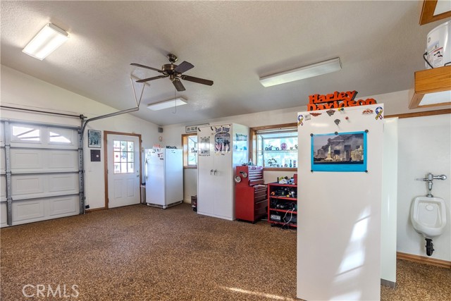 2241 N 1st Avenue, Upland CA: https://media.crmls.org/medias/b38a9564-202e-441a-a8aa-57c95af85a8b.jpg