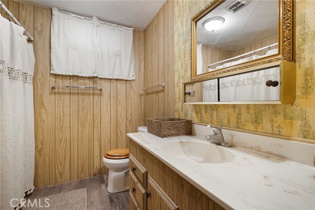 Detail Gallery Image 29 of 47 For 1675 Manzanita Ave #64,  Chico,  CA 95926 - 2 Beds | 2 Baths
