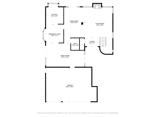 25551 El Capitan, Laguna Hills CA: https://media.crmls.org/medias/b38aa205-d1a8-467a-914e-faab99d68f20.jpg