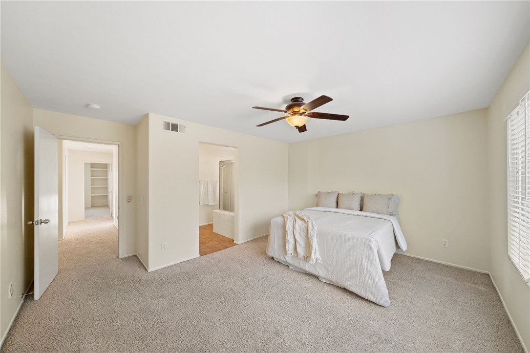 Detail Gallery Image 32 of 46 For 32848 Naples Ct, Temecula,  CA 92592 - 3 Beds | 2/1 Baths