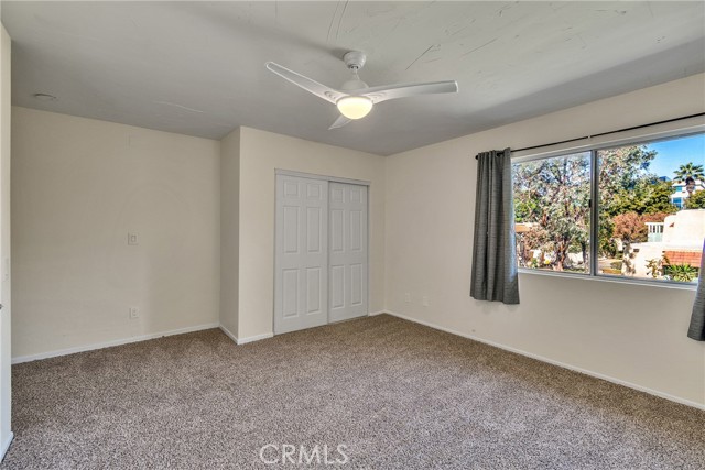 Detail Gallery Image 13 of 37 For 2502 Bryn Mawr Ln, Riverside,  CA 92507 - 2 Beds | 1/1 Baths