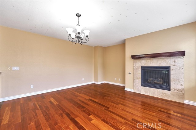 Detail Gallery Image 24 of 57 For 40412 Jacob Way, Murrieta,  CA 92563 - 4 Beds | 3 Baths