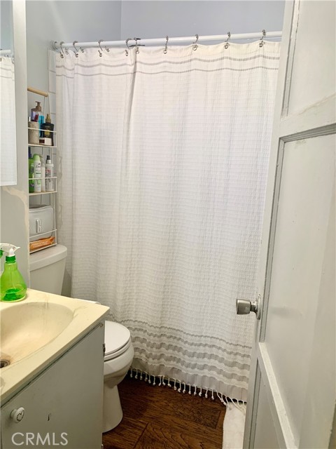 Detail Gallery Image 10 of 15 For 21225 Bush St, Middletown,  CA 95461 - 2 Beds | 1 Baths