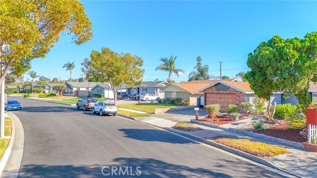 Detail Gallery Image 37 of 43 For 14826 Sabine Dr, La Mirada,  CA 90638 - 3 Beds | 2 Baths