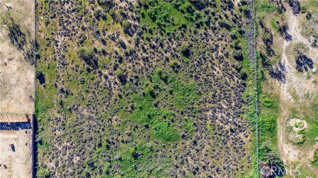 Detail Gallery Image 32 of 71 For 1 Apple Rd, Anza,  CA 92539 - – Beds | – Baths