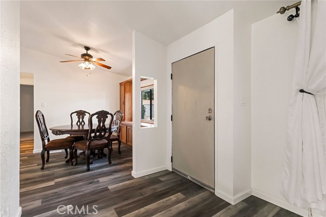 Detail Gallery Image 7 of 43 For 3835 Gardiner Ferry Rd #94,  Corning,  CA 96021 - 2 Beds | 2 Baths