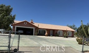 Front Image Thumbnail for CRWS26175787