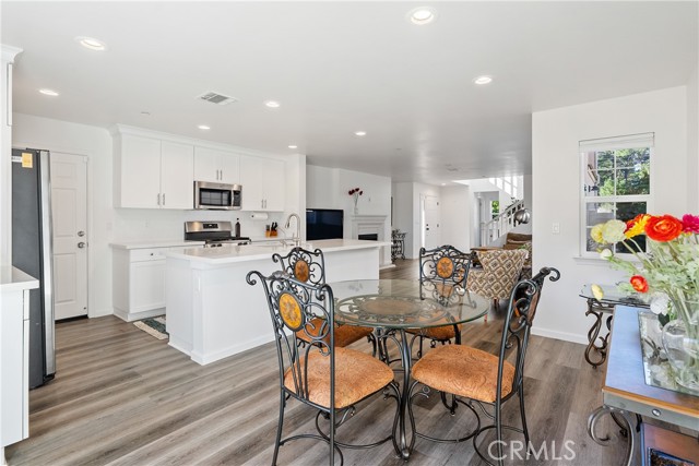 Detail Gallery Image 8 of 22 For 545 Quinn Ct, Morro Bay,  CA 93442 - 3 Beds | 2/1 Baths