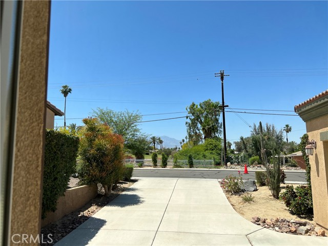 Image 42 of 53 For 77184 California Drive