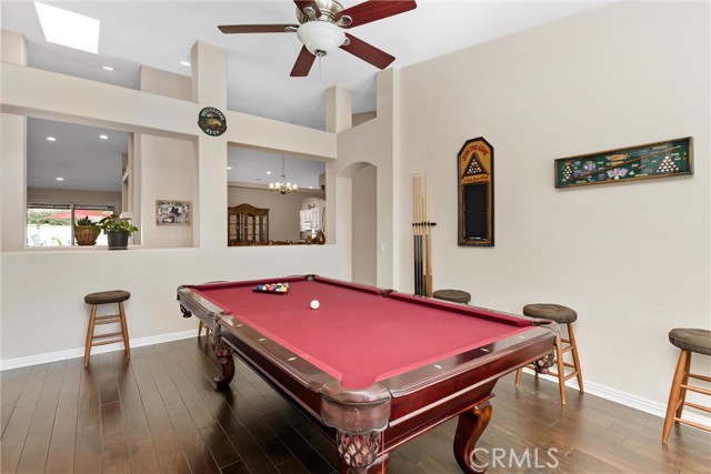 Detail Gallery Image 19 of 52 For 3009 Shadid, Colton,  CA 92324 - 5 Beds | 3/1 Baths