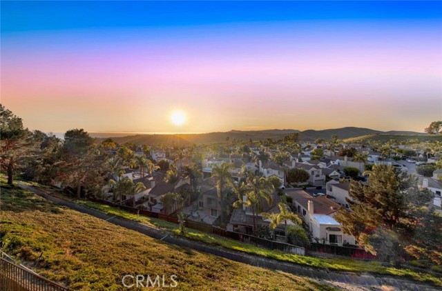Detail Gallery Image 30 of 38 For 1054 Calle Del Cerro #806,  San Clemente,  CA 92672 - 2 Beds | 2 Baths