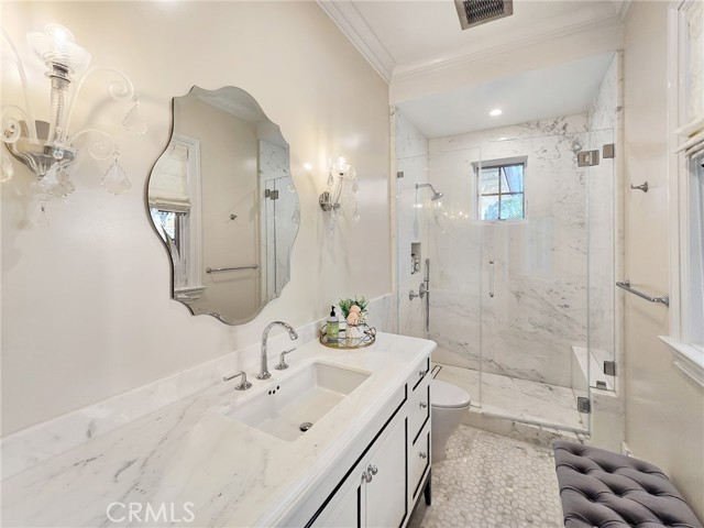 100 Palm Hill Lane, Bradbury CA: https://media.crmls.org/medias/b38bbbaf-1570-4cc6-9aa3-edb3feb661d7.jpg