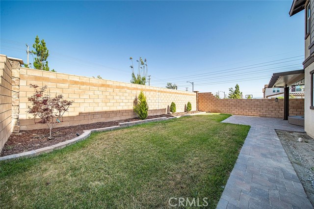 Property Photo 35