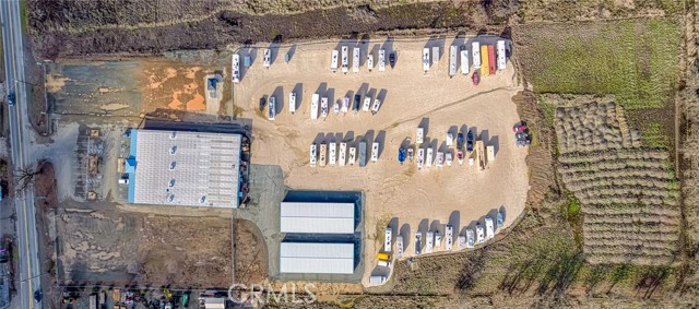 Image 13 of 15 For 2570 Main Street