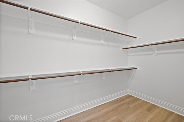 Detail Gallery Image 46 of 54 For 5 Citrus, Ladera Ranch,  CA 92694 - 5 Beds | 4/1 Baths