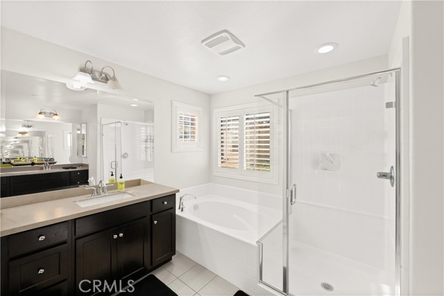 Detail Gallery Image 12 of 22 For 36380 Lantana Ct, Lake Elsinore,  CA 92532 - 4 Beds | 3 Baths