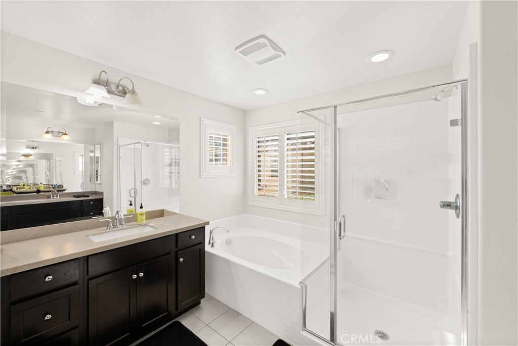 MLS #CV25269087 image #11