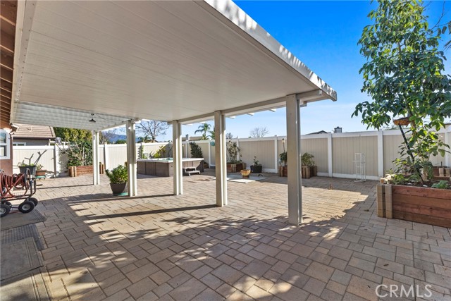 Detail Gallery Image 15 of 35 For 7407 Ambrosia, Rancho Cucamonga,  CA 91730 - 4 Beds | 2 Baths