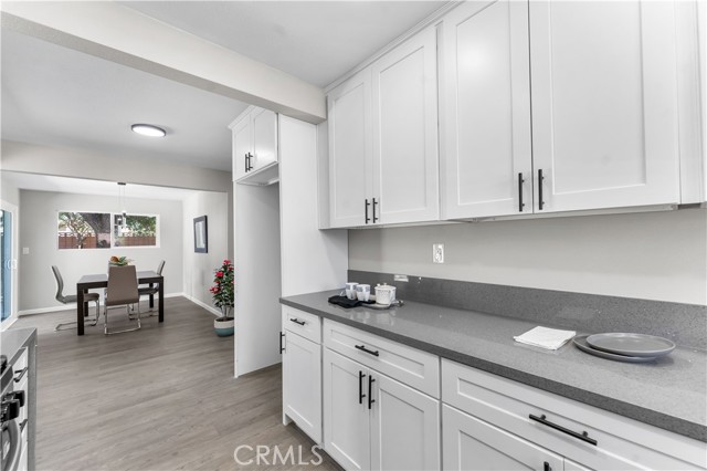 Detail Gallery Image 26 of 40 For 38634 Carolside Ave, Palmdale,  CA 93550 - 4 Beds | 2 Baths