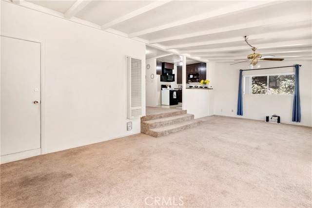 7859 Sycamore Avenue, Riverside CA: https://media.crmls.org/medias/b38c0f09-5974-4f25-b650-da0feb0fa8f7.jpg