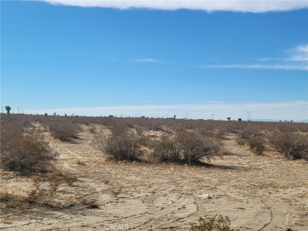 MLS #HD26144883 image #4