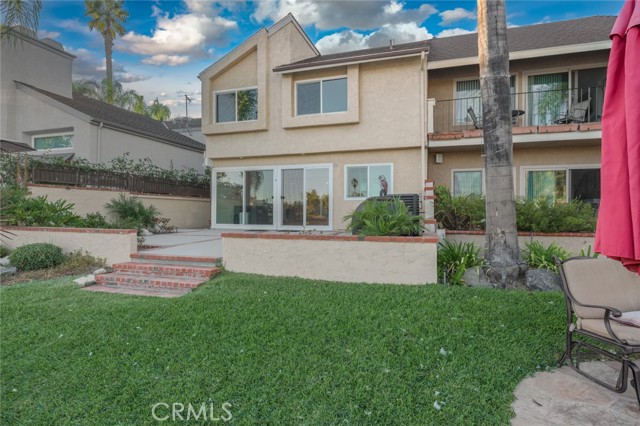 22752 Bayshore Lane, Lake Forest (el Toro), California 92630, 4 Bedrooms Bedrooms, ,3 BathroomsBathrooms,Residential Lease,For Rent,22752 Bayshore Lane,CRPW24207681