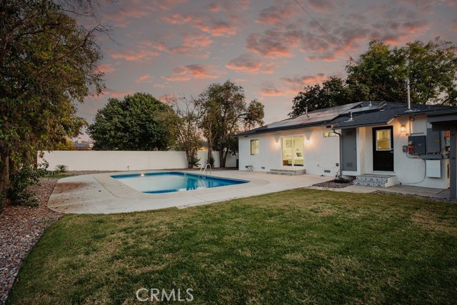 Detail Gallery Image 4 of 59 For 209 S Worthy, Glendora,  CA 91741 - 3 Beds | 2 Baths