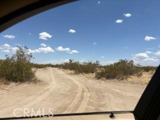 0 Vac/Vic Avenue 04/152 Ste, Lake Los Angeles CA: https://media.crmls.org/medias/b38c32cd-6c76-4d9a-b9e7-35babbaf642a.jpg