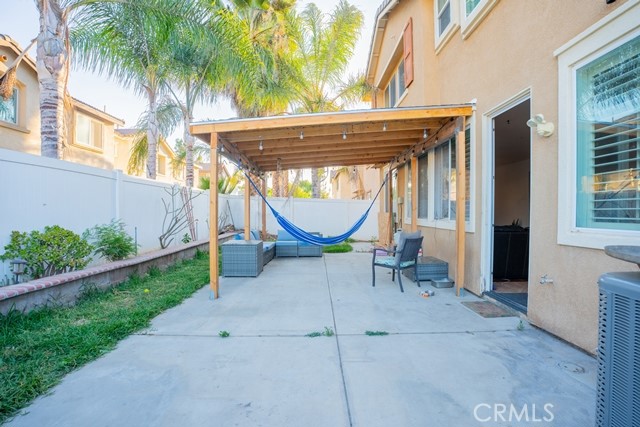 Detail Gallery Image 27 of 36 For 1894 Cefalu Ct, Riverside,  CA 92507 - 4 Beds | 2/1 Baths