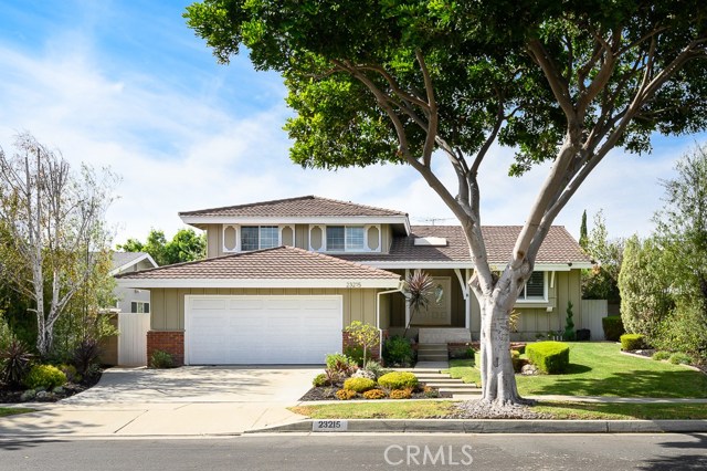Photo of 23215 Almarosa Avenue, Torrance, CA 90505