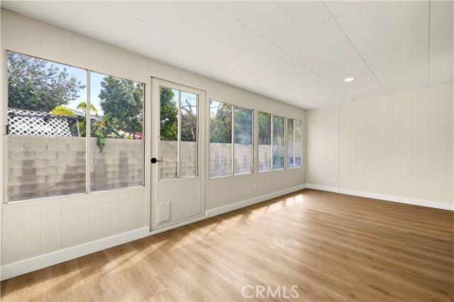 Detail Gallery Image 24 of 31 For 8028 Coldwater Canyon Ave, North Hollywood,  CA 91605 - 3 Beds | 2 Baths