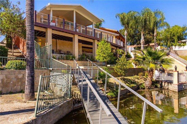 Detail Gallery Image 44 of 61 For 30176 Windward, Canyon Lake,  CA 92587 - 4 Beds | 2 Baths