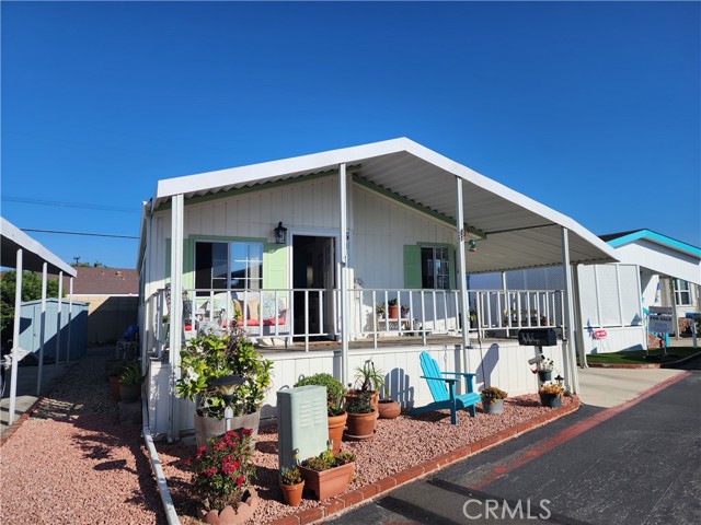 16222 Monterey #51, Huntington Beach, CA, 92649 16222 Monterey #51, Huntington Beach, CA, 92649