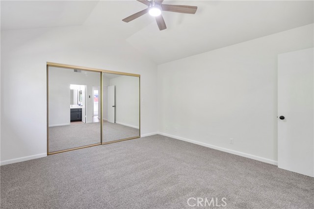 Detail Gallery Image 24 of 39 For 700 W 2nd St #2,  Azusa,  CA 91702 - 3 Beds | 2/1 Baths