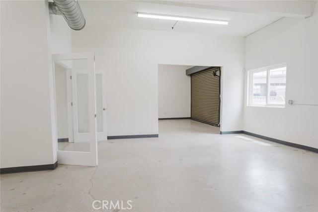  Commercial for Sale in Burbank, California