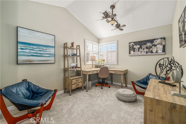 Detail Gallery Image 21 of 43 For 40595 Calle Galacia, Murrieta,  CA 92562 - 2 Beds | 2/1 Baths